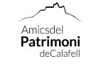 Xerrada Amics del Patrimoni. El nazi de Torredembarra