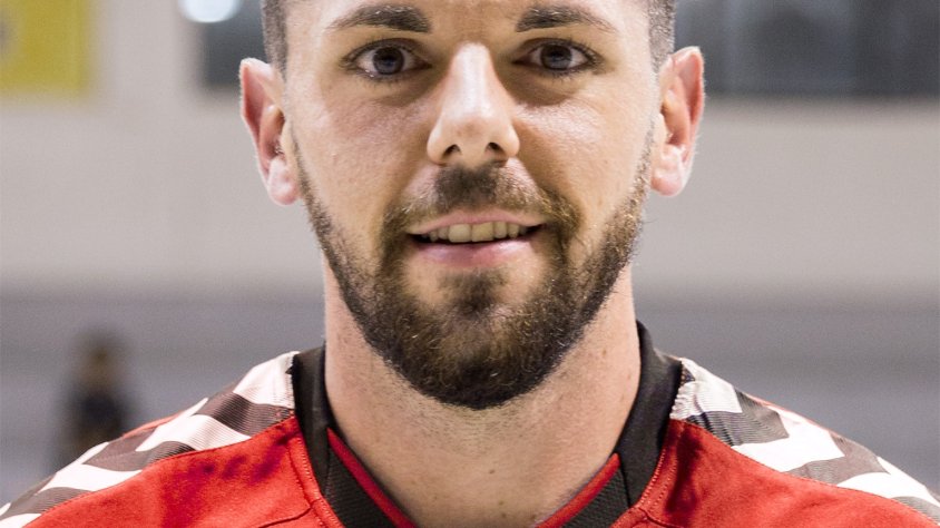 Jordi Ferrer