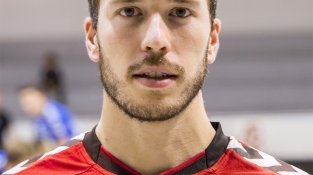 Eloi Mitjans