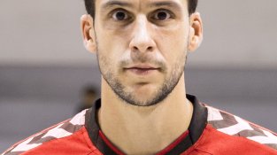 Sergi Miras