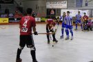El Moritz Vendrell guanya 7 a 5 el Voltregà