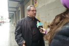 PxC denuncia l'Ajuntament pels Pisos Planas, davant la Fiscalia, Sanitat i Salut Pública