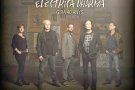 La Companyia Elèctrica Dharma actua aquest divendres al TÀG
