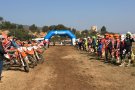 Xavi Ametrain i Victor Pertas, guanyadors de la IX 3 hores de resistència terra