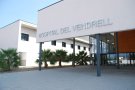 L’Hospital del Vendrell acull la XXIV Jornada Catalana de Diagnòstic prenatal ecogràfic