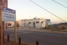 Senyalització de l’espai de les Madrigueres i jornada de neteja de plantes invasores