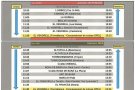 Informació sobre els autobusos per al tall de la N-340