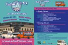 Trobada de food trucks a l'Arboç