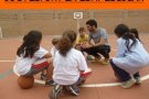 Curs d'iniciació a tècnic esportiu a Sant Jaume dels Domenys