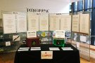 La Biblioteca Pública Terra Baixa celebra el Dia Mundial de la Poesia