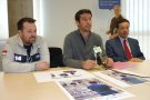 L’EINA engega la IX edició del concurs “Joves amb Idees”