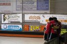 El Moritz Vendrell guanya 1 a 3 a la pista del Vilafranca