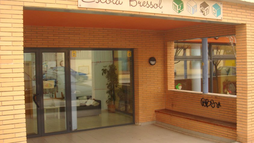 L’escola Bressol acollirà l’activitat “Música en família”