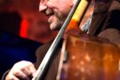 El trio liderat per Horacio Fumero presenta el seu treball Vols al cicle Jazz a l’Auditori