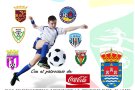 La Secció de futbol del CE Vendrell jugarà un torneig de Setmana Santa de
