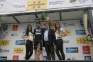 Wouter Poels guanya a Valls l’etapa de la Volta Ciclista a Catalunya