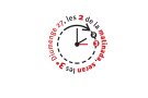 La matinada d’aquest diumenge s’avança el rellotge de les dues a les tres