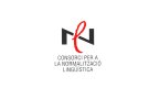 Inscripcions cursos tercer trimestre