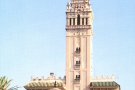L’Arboç oferirà una visita teatralitzada gratuïta a La Giralda