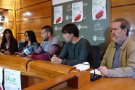 Les farmàcies del Vendrell engeguen la tercera campanya de recollida solidària de medicaments