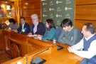 El Vendrell finalitza l’elaboració de l'inventari municipal de consums energètics i d’emissions de CO2