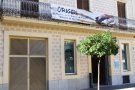 El Museu Deu serà present al Festival de Nanociència i Nanotecnologia de Bacelona