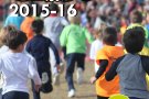 Tot a punt pel Cros de Coma-ruga 2016