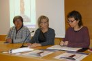 L’EMMPAC acollirà el passi gratuït de la pel·lícula “Sonata per a violoncel”, que recollirà donatius per l’Associació Catalana d’Afectats de Fibromiàlgia