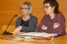 L’EMMPAC obre el període d’inscripció per al curs 2016-2017
