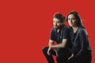 Maria Rosa, aquest divendres, al Teatre Àngel Guimerà