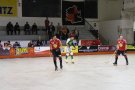 El Moritz Vendrell guanya 4 a 1 el Lloret