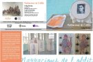 L’exposició “Narracions de l’oblit” de Vicky Benítez a la Sala del Portal del Pardo
