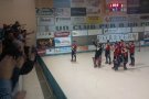 El Moritz Vendrell guanya 4 a 6 a la pista del Calafell