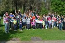 La Ballaruga torna a organitzar colònies familiars al maig