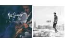 El Vendrell acull aquest cap de setmana una doble cita jazzística