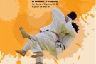 Competicions de judo
