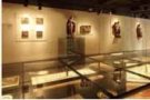 El proper dissabte, taller ‘Pintem al fresc’ al Museu Deu