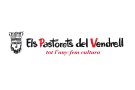 Assemblea General Ordinària dels Pastorets del Vendrell