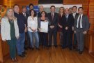 La Xarxa Emprenedora presenta una nova edició del Dia de l’Emprenedor
