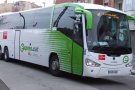 Es posen en funcionament dues expedicions de bus exprés més directes entre el Vendrell i Tarragona