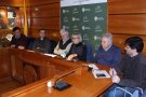 La nova temporada de concerts d’orgue programa deu concerts de qualitat per aquest 2016