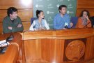 El Vendrell posa en marxa un servei d’atenció telefònica per atendre casos de bullying