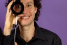 Aquest divendres 22 d’abril, sessió de cinema-concert a l’Escola Músics