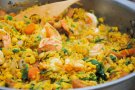 L’Ajuntament de l’Arboç organitza el Concurs a la Millor Paella de l’Arboç