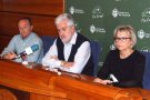 S’aprova el Pla Estratègic de Subvencions per al 2016