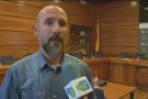 Nota de premsa arran dels fets esdevinguts ahir al ple municipal