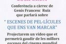 Socifòrum a la Societat de Sant Jaume: