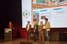 El Vendrell revalida un any més el Segell de transparència pel seu web municipal