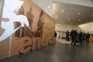 El Vendrell acull l’exposició “Energia” del Museu del Gas de la Fundació Gas Natural Fenosa