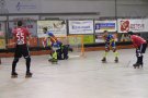 El Moritz CE Vendrell perd 5 a 3 a la pista de l'Igualada